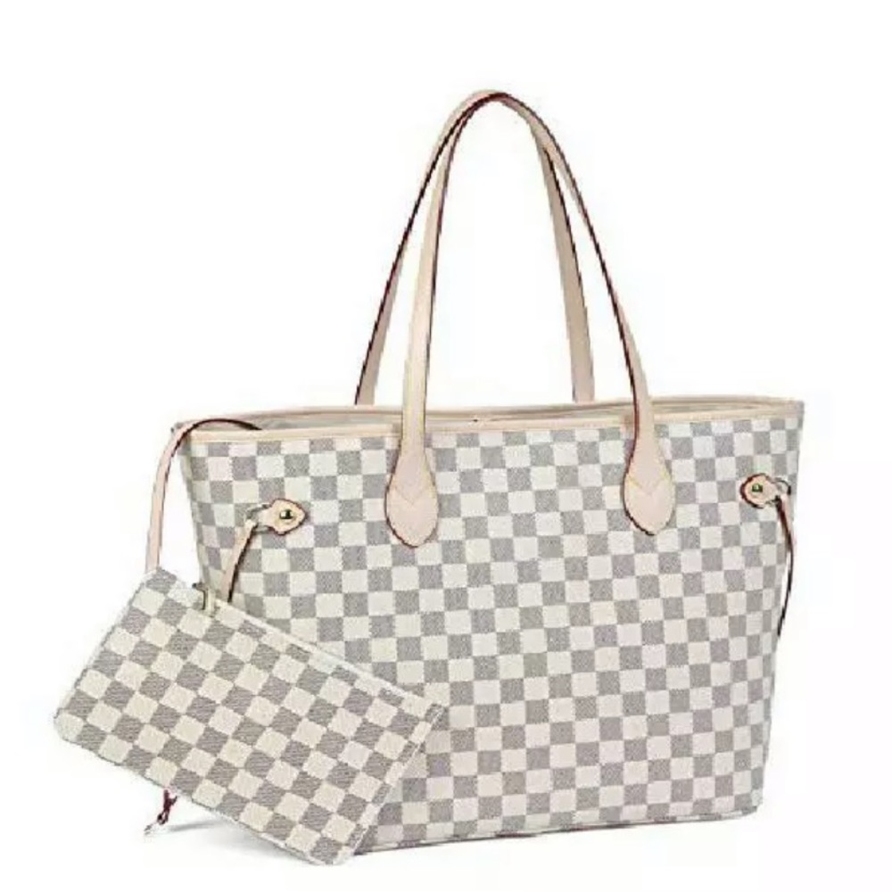 Daisy Rose Handbag